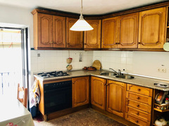 Townhouse in Casares