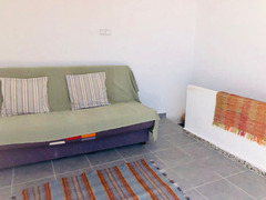 Townhouse in Casares
