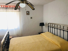 Townhouse in Casares