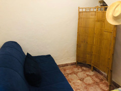 Townhouse in Casares