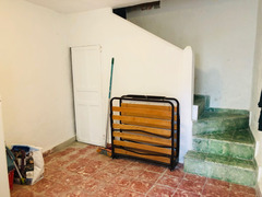 Townhouse in Casares