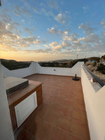 Townhouse in Casares