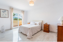 Detached Villa in Alhaurin Golf