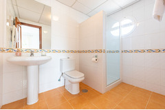 Detached Villa in Alhaurin Golf