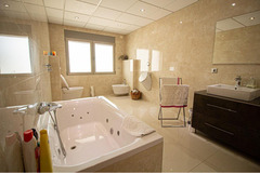 Detached house or villa for sale