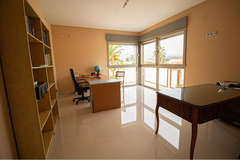 Detached house or villa for sale