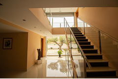 Detached house or villa for sale