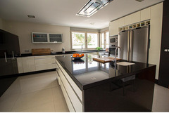Detached house or villa for sale