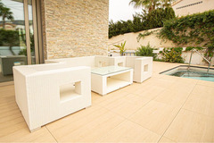 Detached house or villa for sale
