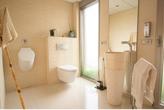 Detached house or villa for sale