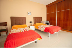 Detached house or villa for sale