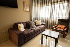 Detached house or villa for sale