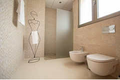 Detached house or villa for sale