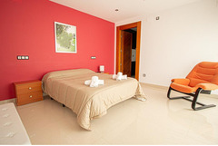 Detached house or villa for sale