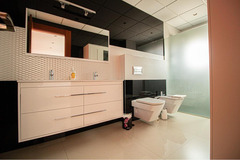 Detached house or villa for sale