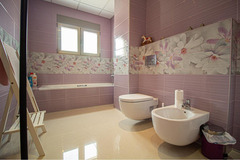 Detached house or villa for sale