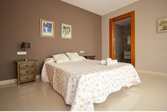 Detached house or villa for sale