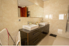 Detached house or villa for sale