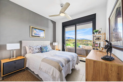 Golf apartment for sale in prime location