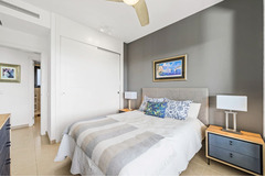 Golf apartment for sale in prime location