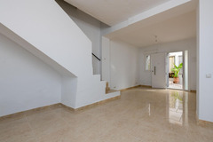 Townhouse in Tolox