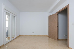 Townhouse in Tolox