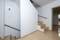 Townhouse in Tolox
