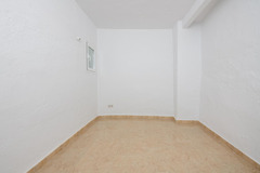 Townhouse in Tolox