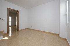 Townhouse in Tolox