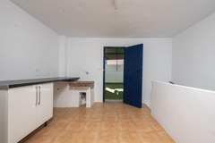 Townhouse in Tolox