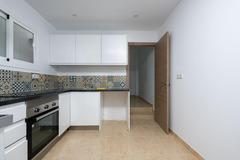 Townhouse in Tolox