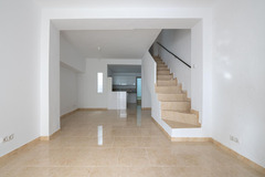 Townhouse in Tolox