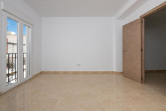 Townhouse in Tolox