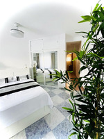 Ground Floor Studio in Fuengirola