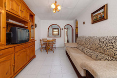 Villa In Torrevieja