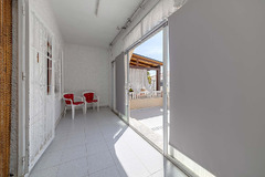 Villa In Torrevieja