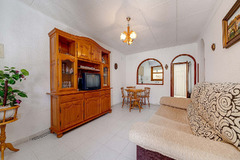 Villa In Torrevieja