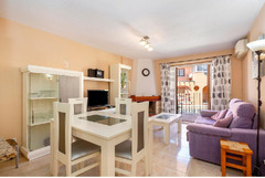 Apartment For Sale In  Torrevieja (Torre la mata)