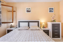 Apartment For Sale In  Torrevieja (Torre la mata)