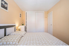 Apartment For Sale In  Torrevieja (Torre la mata)