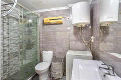 Apartment For Sale In  Torrevieja (Torre la mata)
