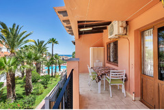 Apartment For Sale In  Torrevieja (Torre la mata)