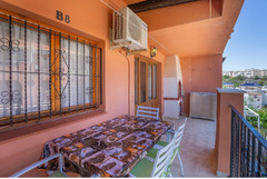 Apartment For Sale In  Torrevieja (Torre la mata)