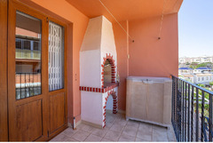 Apartment For Sale In  Torrevieja (Torre la mata)