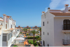 Apartment For Sale In  Torrevieja (Torre la mata)