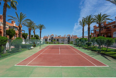 Apartment For Sale In  Torrevieja (Torre la mata)