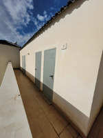 Apartment with 2 bedrooms