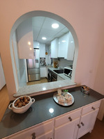 Apartment with 2 bedrooms