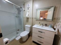 Apartment with 2 bedrooms