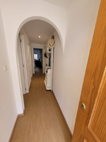 Apartment with 2 bedrooms